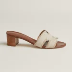 Oasis sandal - Image 3